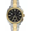 Fossil Machine FS6159