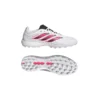 Adidas patike za fudbal PREDATOR LEAGUE TF