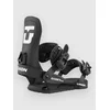 UNION Cadet Pro 2026 Kids Snowboard Bindings black