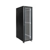 RS4261 - Stojna RACK omara 19 za montažo 42U/600x1000 - Pulsar