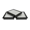 VACS Hepa filter ELECTROLUX Ergospace ZE 320 - 3 kom
