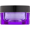 No Inhibition Pastes Collection modelirni vosek za lase  50 ml