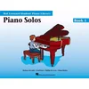 HAL LEONARD PIANO LESSONS BOOK 1