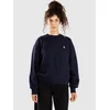 Carhartt WIP silver