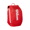 Wilson WR8036901 Rdeča