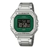 CASIO DIGITALNI W-218HD-3A