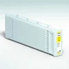 EPSON T6944 (C13T694400), originalna kartuša, rumena, 700ml, Za tiskalnik: EPSON SURECOLOR SC-T3000, EPSON SURECOLOR SC-T3000POS
