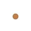 Mac Pan Natural Wilderness Eyeshadow Refill Palette (1.5 G)