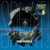 Deep Purple - Splat! (Limited Edition) (Transparent Yellow Coloured) (180 g) (2 LP)