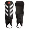 Adidas Everclub štitnici