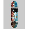 Blind Skate Park Global Warming 8 Complete blue