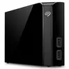 SEAGATE 3.5 inča 8TB USB 3.0 (STEL8000200)