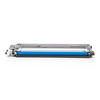 toner Samsung CLT-C404S, 1.000 strani (kompatibilni, modra)