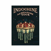 Indochine - Alice & June Tour (DVD)