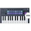 Novation FLkey Mini SET MIDI keyboard