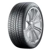 Continental WinterContact TS 850P ( 225/55 R17 97H MO, * )