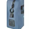 RAPTURE AQUAVAULT LEG & SLING BAG 4L