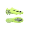 Nike kopačke Mercurial Vapor 16 Elite FG