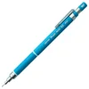 OLOVKA TEHNIČKA 0,5 MM GRIP PROTTI PENAC MP0105-BL-03 PLAVA