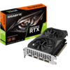 Grafička karta Gigabyte GeForce RTX 3050 WINDFORCE 6GB 128bit DVI/HDMI/DP