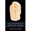 Literature of Ancient Sumer