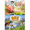 Bee Simulator + Everdream Valley - Farm & Family Pack XBOX LIVE Key EUROPE