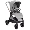 Chicco duo sistem bellagio, lunar rock ( A091842 )