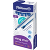 OLOVKA KEMIJSKA STICK K86 PELIKAN 605427 PLAVA