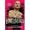 Mr Lonelyhearts