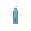 PEPE JEANS ARIS termos 750 ml - plava