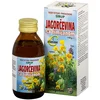 SINEFARM Sirup od jagorčevine sa timijanom C vitaminom 140 g