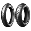 Maxxis MA-ST2 ( 160/60 ZR17 TL (69W) zadnji točak )
