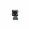 Samsung Galaxy A8 A530F (2018), Samsung Galaxy A8 Plus A730F (2018) - Zadnja kamera - GH96-11387A Genuine Service Pack