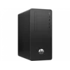 Računar HP 295 G8 MT/DOS/Ryzen 5-5600/16GB/256GB