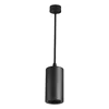 Visilica AFS105-1V BK