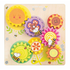 Le Toy Van Petilou Gears Bee