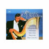 ROMANTIC HARP MELODIES