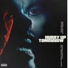 The Weeknd - Hurry Up Tomorrow (Originial Motion Picture Score) (2 CD)