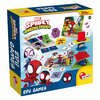 DEXY CO SPIDEY SET EDUKATIVNIH IGARA