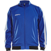 Jakna Craft PRO CONTROL WOVEN JACKET M