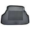 Astar Tipska kadica za gepek Honda Civic Sedan 1995-2000