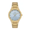 Bigotti BG110543-2