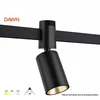 DAWN LED MODUL 9029 C 15W CCT CRNA