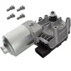 shumee Audi A3 8P 2004- motor sprednjih brisalcev
