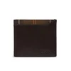 Barbour Denarnica MLG0084BR51 Rjava