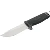 Nož Walther Bowie WB 110- fiksni