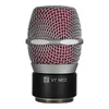 sE Electronics V7 MC2 kapsula za Sennheiser daljinske sisteme