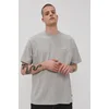 T-shirt Levis