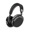 SENNHEISER MOMENTUM 5 Wireless - Black