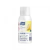 Osvežilec zraka z vonjem citrusov, 75 ml, TORK